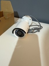 CCTV Bullet Camera Hd