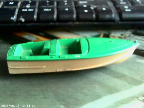 Rare dinky toys - rare, 796