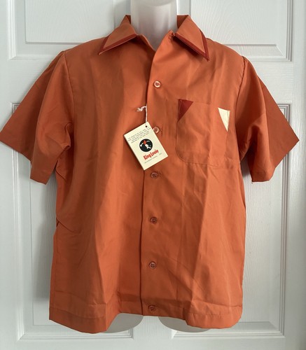 Vtg nwt deadstock king louie - vtg,