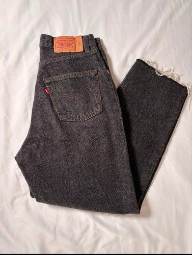 Levi strauss size 31 - strauss,