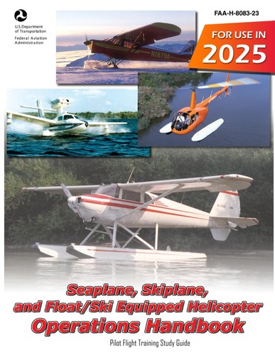 Seaplane skiplane and - seaplane,
