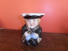 The Leonardo Collection Fine