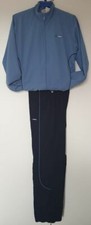 WOMENS ADIDAS BC TRACKSUIT