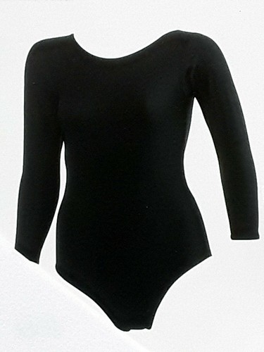 Gymphlex leotard size - )gymphlex,