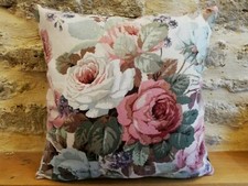 Sanderson Chelsea Rose