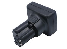 Li-ion Battery for Bosch GOP