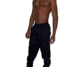 Adidas Originals Vintage Rare