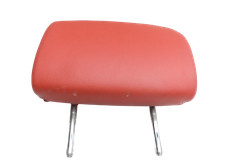 Headrest Centre Rear Dakota