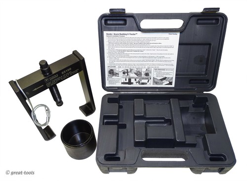 Tractor puller set honda - x-tractor,