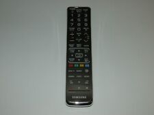 Samsung AA59-00543A TV Remote Control Genuine Original for UE55D8000 3D TV