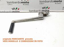 Original MOTO GUZZI TS -