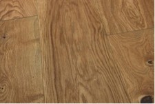 14mm x 3mm x 125mm Engineered