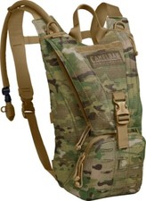 CAMELBAK AMBUSH 3L TACTICAL
