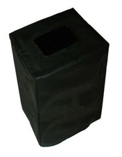 Bergantino HD-112 1x12 Bass Cabinet - Black Vinyl Cover w/Piping (berg015)