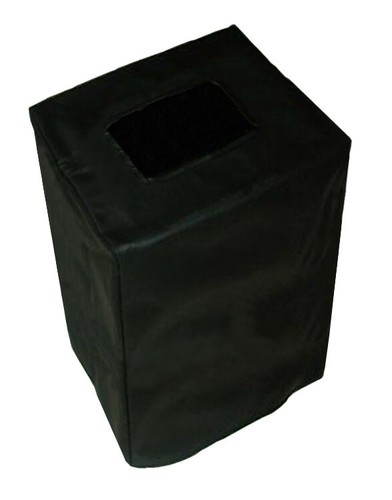 Bergantino 112 1x12 - bergantino, bass