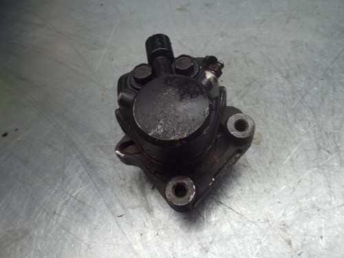 Kawasaki kz1000 shaft - kz1000,