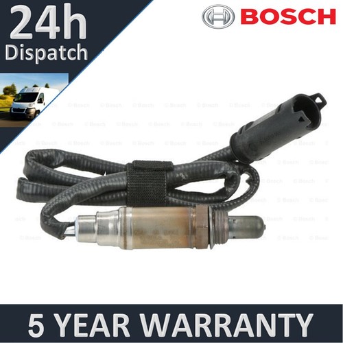 Fits bmw series - series, 1995-2002