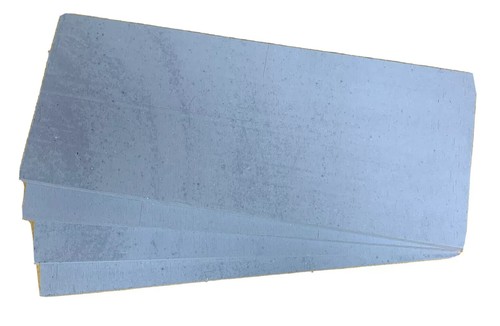 Insulation boards 25mm high - insulation,
