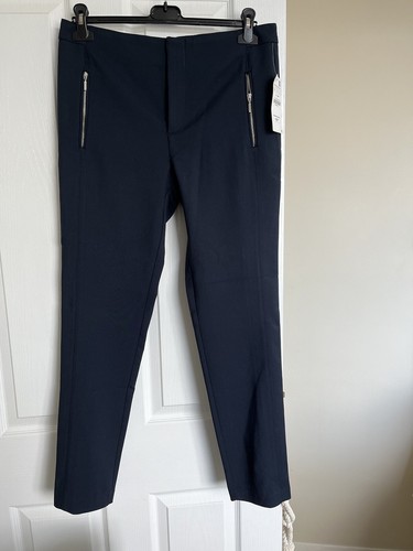 New zara blue - zara, with