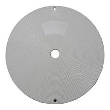Certikin HD100 Swimming Pool Skimmer Lid