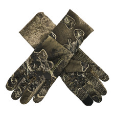 Deerhunter Excape Gloves With