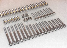 Kawasaki ke125 1976 engine - ke125,
