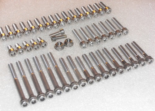 Kawasaki ke125 1976 engine - ke125,