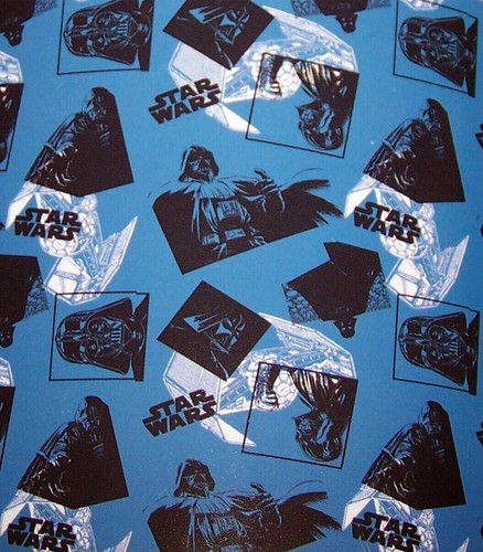 Star wars darth vader - star,