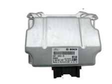 Control Unit ECU module ECU