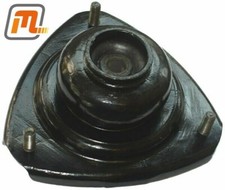 Suspension Top Mount As Genuine Cortina MK2 09/67-06/70 NEW