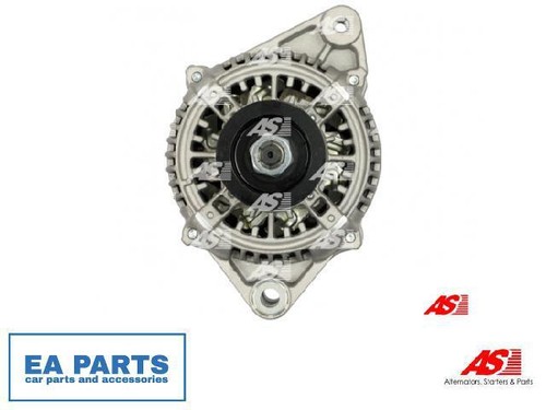 Alternator for toyota corolla - alternator,