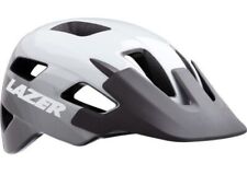 Lazer Chiru Helmet