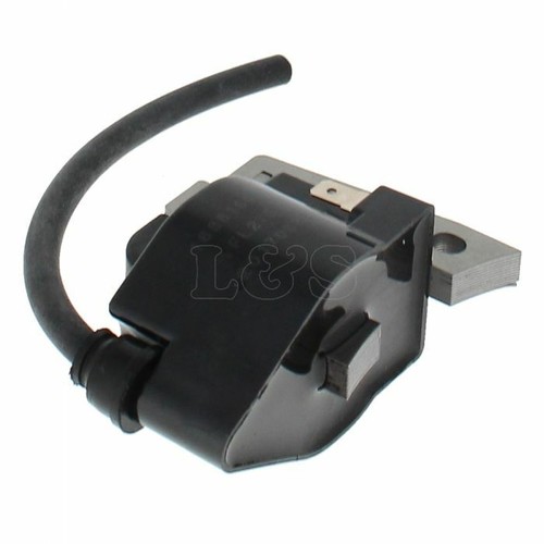 Ignition coil for makita - ignition,