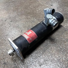 1x Multiplex MULTIcont BL