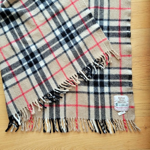 Vintage highland home - vintage,
