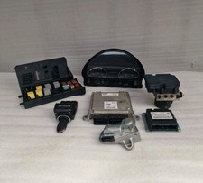 Mercedes Sprinter 2014 2.2