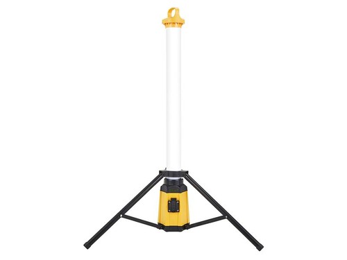 Stanley lighting plasterer - ,