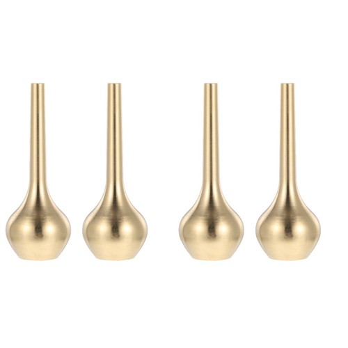2pcs pure copper - pure, desktop