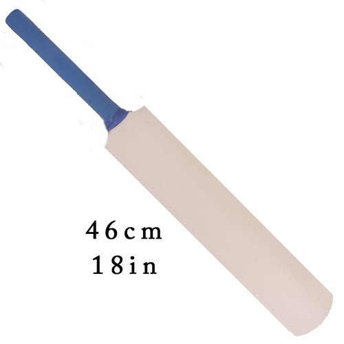 Brand new mini cricket - cricket, bat