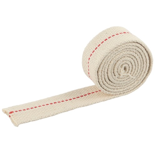 Flat wicks kerosene - flat-wicks,