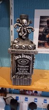 Jack Daniels  EMPTY  70cl