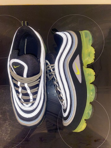 Nike air vapormax - nike,
