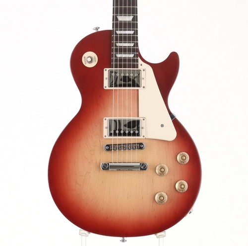 Gibson les paul - gibson,