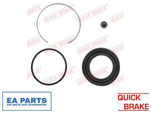 Repair kit brake - kit,, caliper