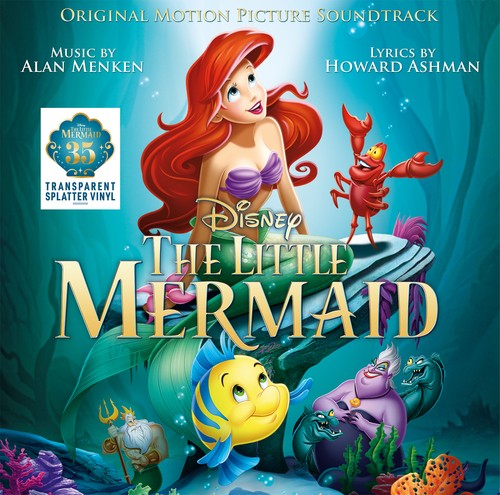 Various artists the little - artists,