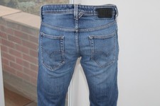 Mens Original LARKEE Diesel