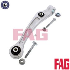 CONTROLTRAILING ARM WHEEL