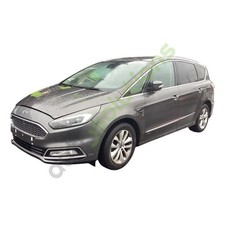 FORD S-MAX MK2 2016-2019 Now