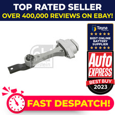 Engine Mount fits AUDI S3 8L1