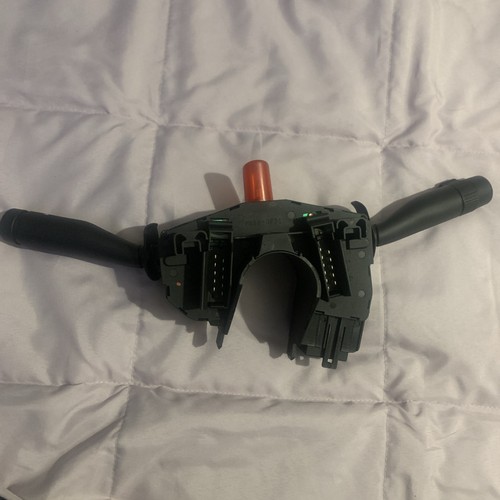 Ford indicator wiper - ka,